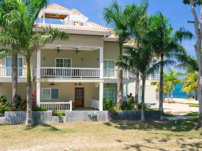 Lawson Rock - Angelfish 100