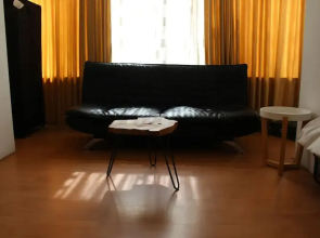 MyCityLofts - Schiekade