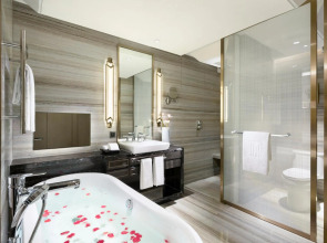 Grand Millennium HongQiao Shanghai