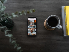 The Lusso Suite - 2BR - A 5* Escape Like No Other