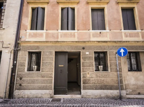 MyPlace Sant'Agostino Apartment