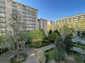 Myhouse Inn Traiano