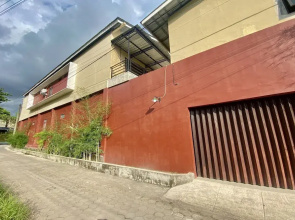 Hotel O Delia Inn Syariah