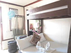 Sun Valley Inn - Hostel