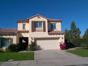 Music Festivals Indio Coachella