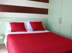 Affitta Camere Maffioletti