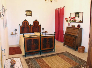 Suite Superior