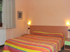 Holiday Home by Lake Idro Lombardy