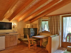 Landhaus Karwendel