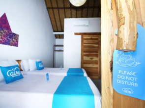 Airy Kuta Utara Beringin Banjar Pegending Dalung Bali