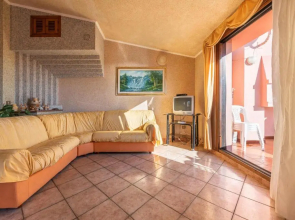 Villa Mary2
