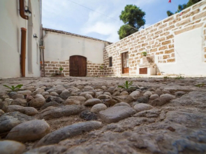 Beb villa amodeo
