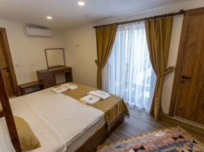 Elin Otel Alaçatı