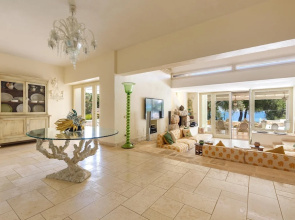 2457 Villa Allegra by Perle di Puglia
