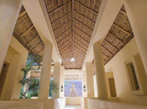 Casa Aramara
