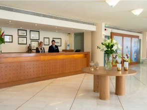 Aquila Porto Rethymno