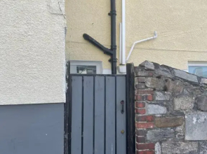 Great 2 Bedroom Flat