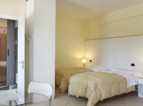 Residence MaMu