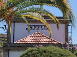 Quinta de Beiredos