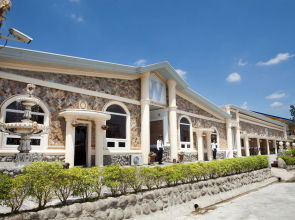 Olle Hotel
