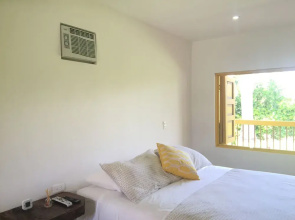 Alicia Adorada Casa de Huespedes