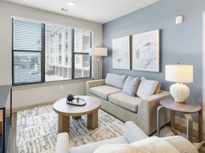 Landing Apartments Fort Myers - Cape Coral