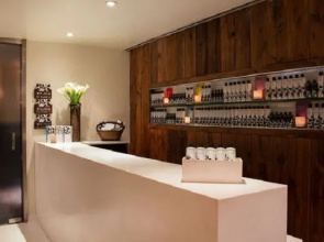 Soho House New York