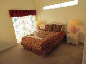 Pool Homes by Emerald America