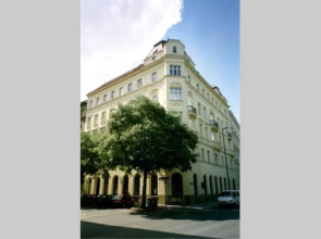 comf. Apart near the city - 13 minutes to 1st Vienna