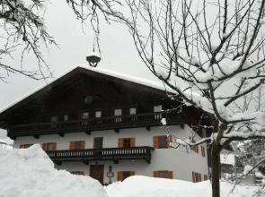 Karrerhof