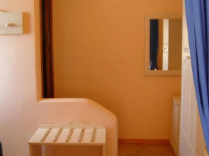 Solemar Hotel