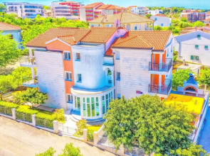 Villa Mihaela