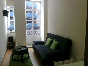 StayIN Oporto Apartments