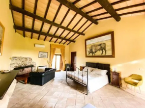 Cerrosughero
