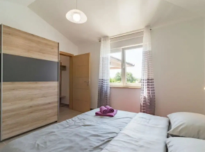 Villa Lena Comfortable Holiday Residence