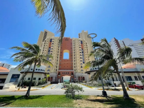 Condo KP Grand Gavias
