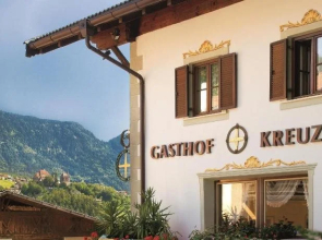 Hotel Kreuz