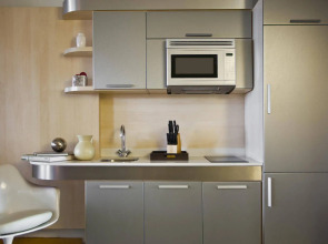 La Concha Resort, Puerto Rico, Autograph Collection