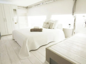 Rentopolis Corso Sempione Mac Mahon