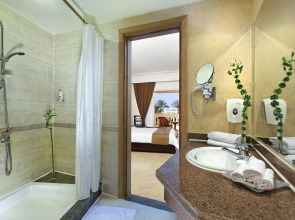 Pickalbatros Aqua Blu Sharm El Sheikh