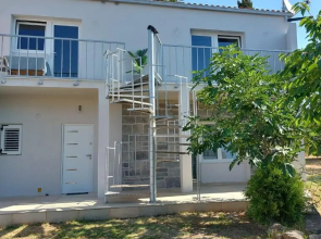 Holiday home Radmila