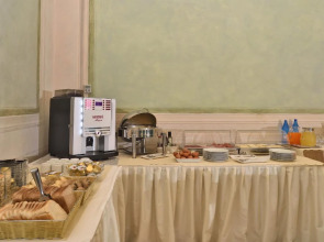 La Residenza Fiorentina