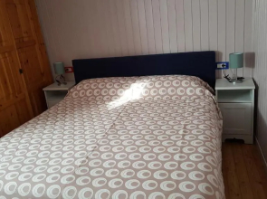 Euroski B&B