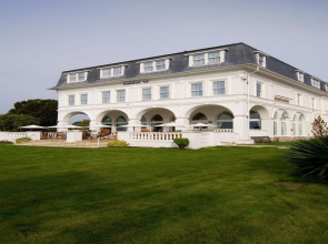 Premier Inn Torquay