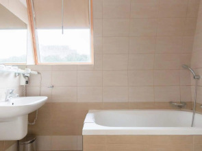 City Partner Hotel Gloria