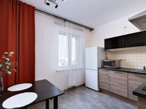 Romanna Home (Романна Хоум) на улице Чехова