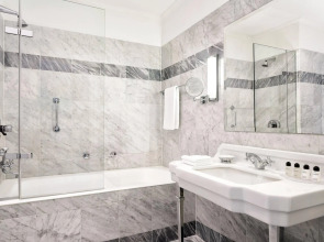 Hotel Bristol, A Luxury Collection Hotel, Warsaw