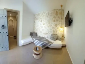 Magicstay - Aparthotel 3 Stars Naxos