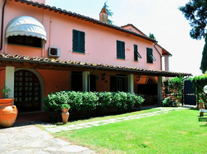 Cascina De' Fagiolari