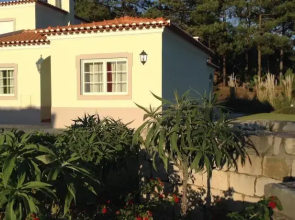 Irebienti House